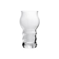 Paşabahçe 420685 Craft Lager 435 cc 4 Adet Bira Bardağı