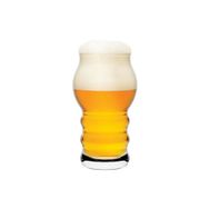 Paşabahçe 420685 Lager 435 ml 4 lü Bira Bardağı