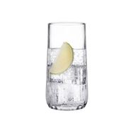 Paşabahçe 420695 Nova 360 ml 12 li Meşrubat Bardağı
