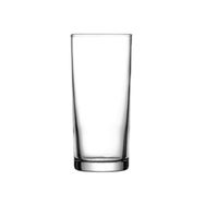 Paşabahçe 42138 12'li Rakı Bardağı