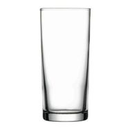 Paşabahçe 42138 12'li Rakı Limonata Bardağı