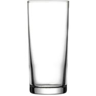 Paşabahçe 42138 24'lü Rakı Bardağı