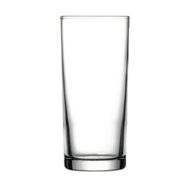 Paşabahçe 42138 24'lü Rakı Bardağı