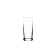 Paşabahçe 42138 İstanbul 6'lı 200 cc Rakı Bardağı