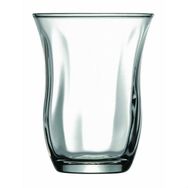 Paşabahçe 42191 12'li Çay Bardağı