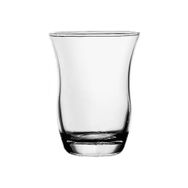Paşabahçe 42191 Yaldız Çay Takımı