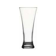 Paşabahçe 42199 Pub Bardak