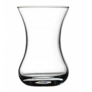 Paşabahçe 42281 Glass 4 You 6'lı Çay Bardağı