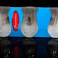 Paşabahçe 42341 6 Adet 120 cc Kaymakam Çay Bardağı