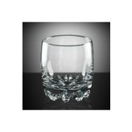 Paşabahçe 42415 Sylvana 315 ml 6 lı Viski Bardağı