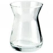 Paşabahçe 42451 12'li Çay Bardağı