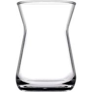 Pasabahce 42451 132Cc/4Oz 6Li Irem Cay Bardagi