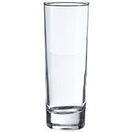 Paşabahçe 42469 Meşrubat Bardağı