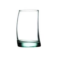Paşabahçe 42550 4'lü Penguen Meşrubat Limonata Bardağı