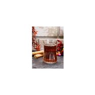 Paşabahçe 42901-1200688 Elysia 170 cc Çay Bardağı