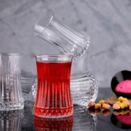 Paşabahçe 42901 Elysia 12'li 170 cc Çay Bardak