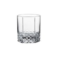 Paşabahçe 42945 Valse 315 ml 6l ı Bardak