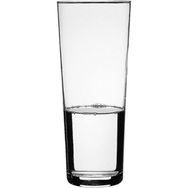 Paşabahçe 43177 Vazo
