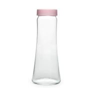 Paşabahçe 43234 Basic Sürahi