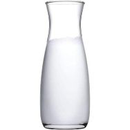 Paşabahçe 43953 630 cc Amphora Sürahi