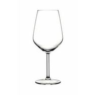 Paşabahçe 440065 Allegra 2 Adet Kadeh
