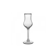 Paşabahçe 440111 Grappa 6'lı Bardak