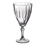 Paşabahçe 440113 Diamon 6 lı Likör Bardağı