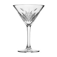 Paşabahçe 440176 Timeless Meşrubat Bardağı