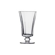 Paşabahçe 440186 6'lı Diamond Bardak
