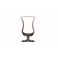 Paşabahçe 440221 Gala 4'lü 125 ml Bardak