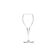 Paşabahçe 440309 Veneto 600 ml 6 lı Ayaklı Bardak