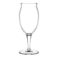 Paşabahçe 440317 Bira Bardağı