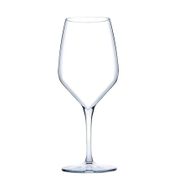 Paşabahçe 440329 Napa 6 lı Ayaklı Bardak