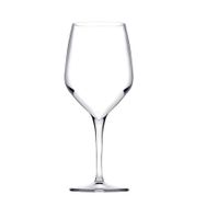 Paşabahçe 440349 6'lı Napa Ayaklı Bardak