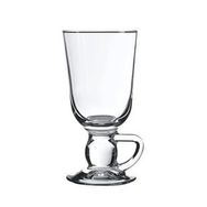 Paşabahçe 44109 Irish Coffe 280 cc 2'li Bardak