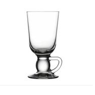 Paşabahçe 44109 Irish Coffe 2'li Bardak