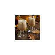 Paşabahçe 44159 2'li Irish Coffe Latte Kulplu Bardak