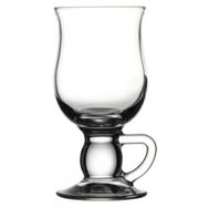 Paşabahçe 44159 Irish Coffe 2'li Bardak