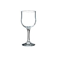 Paşabahçe 44163 6'lı Tulipe Bardağı