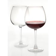 Paşabahçe 44228 Enoteca 2'li Şarap Kadehi