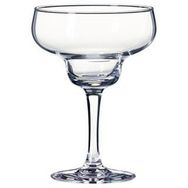 Paşabahçe 44386 2'li Kadeh