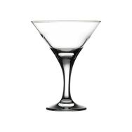 Paşabahçe 44410 12'li Martini Bardağı