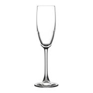 Paşabahçe 44688 Enoteca Flüt Şampanya Bardağı
