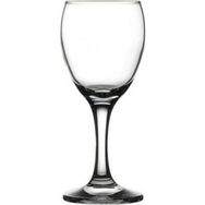 Paşabahçe 44705 Imperial 6'lı Kadeh