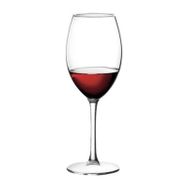 Paşabahçe 44728 Enoteca 2'li 440 ml Bardak