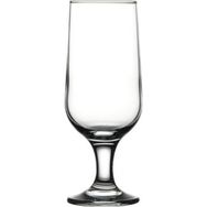 Paşabahçe 44852 6'lı Bira Bardağı