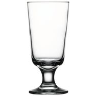Paşabahçe 44912 Taverna 6'lı Kokteyl Bardağı
