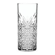 Paşabahçe 4'lü 180 cc Rakı Bardağı
