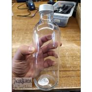 Paşabahçe 500 ml Su Şişesi Matara