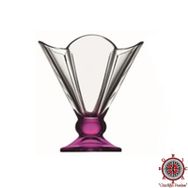 Paşabahçe 51628 2'li Dondurmalık